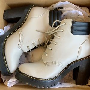 Dr. Martens Persephone boot